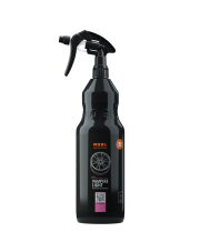 ADBL Vampire Light 1L - DEIRONIZER DO FELG