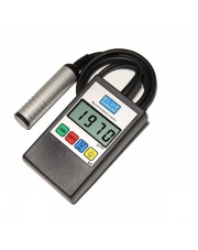 Blue Technology Miernik MGR-11-S-FE