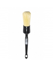 ValetPRO Ultra Soft Chemical Resistant Brush Large - ULTRA MIĘKKI PĘDZELEK