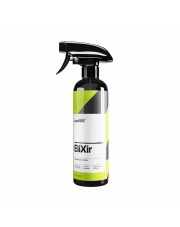 CARPRO ELIXIR – SZYBKI I ŁATWY W APLIKACJI QUICK DETAILER, WYSOKA GŁĘBIA I POŁYSK 500ML