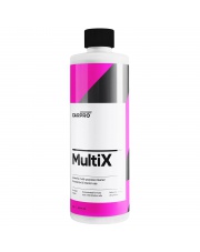 CARPRO MULTI X – UNIWERSALNY PRODUKT CZYSZCZĄCY, NIEZWYKLE SKUTECZNY 500ML