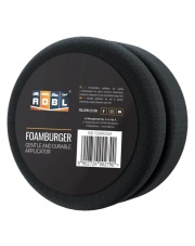 ADBL FOAMBURGER APLIKATOR DO OPON