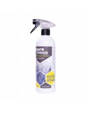 Pure Chemie Quick Detailer 750 ml - POLIMEROWY QUICK DETAILER