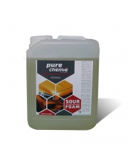 Pure Chemie Sour Foam 5L - KWAŚNA PIANA