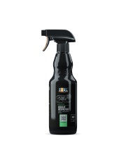 ADBL Odour Destroyer Uni 0,5L 