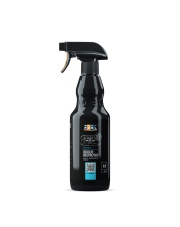 ADBL Odour Destroyer Men 0,5L 