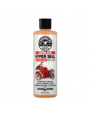 CHEMICAL GUYS REDLINE HYPER SEAL 118 ml - WOSK + SEALANT