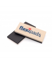 FLEXIPADS WET SANDING BACKING PAD - 56004