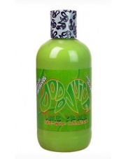 Dodo Juice Lime Prime Pre-Wax Cleanser 500 ml - CLEANER LEKKOŚCIERNY DO LAKIERU