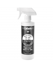 COLLINITE 520 'Mister Collins' - Quick Detailer