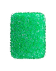 Shiny Garage Wash Pad -Pad do Mycia Lakieru