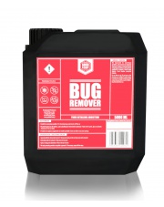 Good Stuff BUG REMOVER 5L - BEZPIECZNY PRODUKT DO USUWANIA OWADÓW