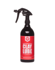 Good Stuff CLAY LUBE 1L - LUBRYKANT DO GLINKI