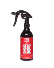 Good Stuff CLAY LUBE 500 ml - LUBRYKANT DO GLINKI