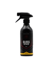 Good Stuff GLOSS DETAILER 500 ml - POŁYSK I OCHRONA