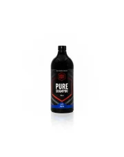 Good Stuff PURE SHAMPOO 1L - SKUTECZNY I BEZPIECZNY SZAMPON