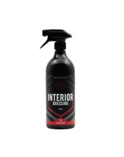 Good Stuff INTERIOR DRESSING 1L - DRESSING DO WNĘTRZA MATOWY/SATYNOWY EFEKT