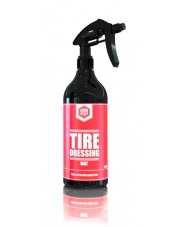 Good Stuff TIRE DRESSING MAT 1L - MATOWY DRESSING DO OPON