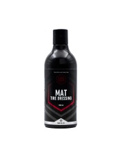 Good Stuff TIRE DRESSING MAT 1L - MATOWY DRESSING DO OPON