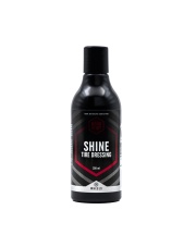 Good Stuff TIRE DRESSING SHINE 250 ml - DRESSING DO OPON EFEKT POŁYSKU