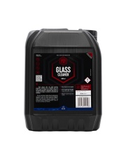 Good Stuff GLASS CLEANER 5L - SKUTECZNY PŁYN DO SZYB BEZ SMUG