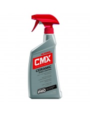 MOTHERS CMX CERAMIC SPRAY COATING - POWŁOKA CERAMICZNA W SPRAYU