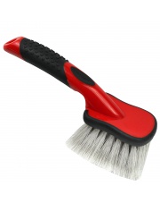 MOTHERS Wheel Brush - SZCZOTKA DO FELG