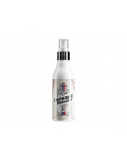 SHINY GARAGE ICY CERAMIC DETAILER 150 ml - QUICK DETAILER Z CERAMIKĄ