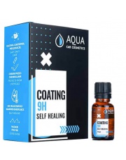 AQUA Coating 9H 15ml powłoka ceramiczna