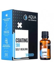 AQUA COATING 9H 30ml powłoka ceramiczna