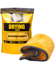 WORK STUFF MONSTER XS Drying Towel - RĘCZNIK DO OSUSZANIA LAKIERU 515GSM