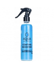 Aqua Coating Booster 100ml - KONSERWANT DO POWŁOK OCHRONNYCH