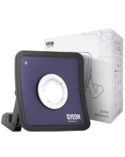 GYEON Prism Plus - LAMPA INSEPKCYJNA