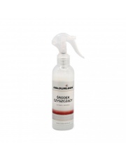 Colourlock środek do czyszczenia alcantary 200ml