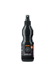 ADBL Vampire Light 200 ml - ŻELOWY PŁYN O NEUTRALNYM PH
