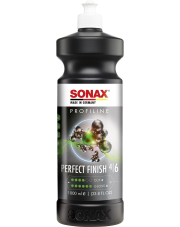 SONAX PROFILINE PERFECT FINISH - WYKOŃCZENIOWA PASTA 1L