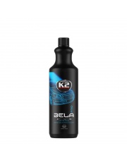 K2 BELA PRO 1 L ENERGY FRUIT - NEUTRALNA PIANA AKTYWNA