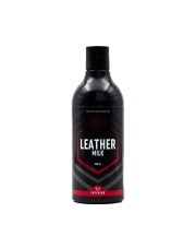 GOOD STUFF Leather Milk 500 ml - ODŻYWKA DO SKÓRY