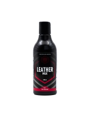 GOOD STUFF Leather Milk 250 ml - ODŻYWKA DO SKÓRY