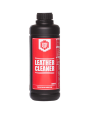 GOOD STUFF Leather Cleaner 1L - DO CZYSZCZENIA SKÓRY