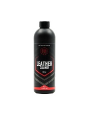 GOOD STUFF Leather Cleaner 500 ml - DO CZYSZCZENIA SKÓRY