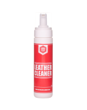 GOOD STUFF Leather Cleaner 200 ml - DO CZYSZCZENIA SKÓRY