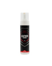 GOOD STUFF Leather Cleaner 200 ml - DO CZYSZCZENIA SKÓRY