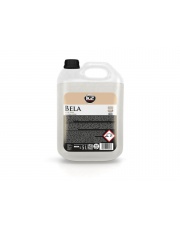 K2 BELA 5L ENERGY FRUIT - PIANA AKTYWNA