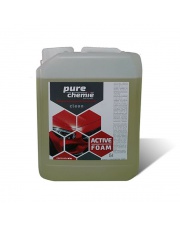 Pure Chemie Active Foam 5L - AKTYWNA PIANA