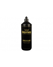 ANGELWAX ENIGMA AIO 500 ml - PASTA POLERSKA ZABEZPIECZAJĄCA