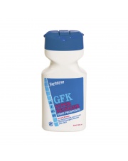 Yachticon GFK Superreinieger - czyścik do laminatu - 0,5L