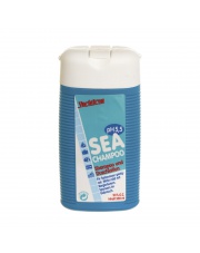 Yachticon Sea Champoo - żel pod prysznic i szampon do włosów - 0,3L