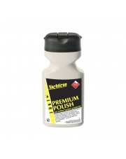 Yachticon Premium Polish - pasta polerująca z teflonem - 0,5L