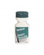 Yachticon Boot Wachs - wosk jachtowy - 0,5L